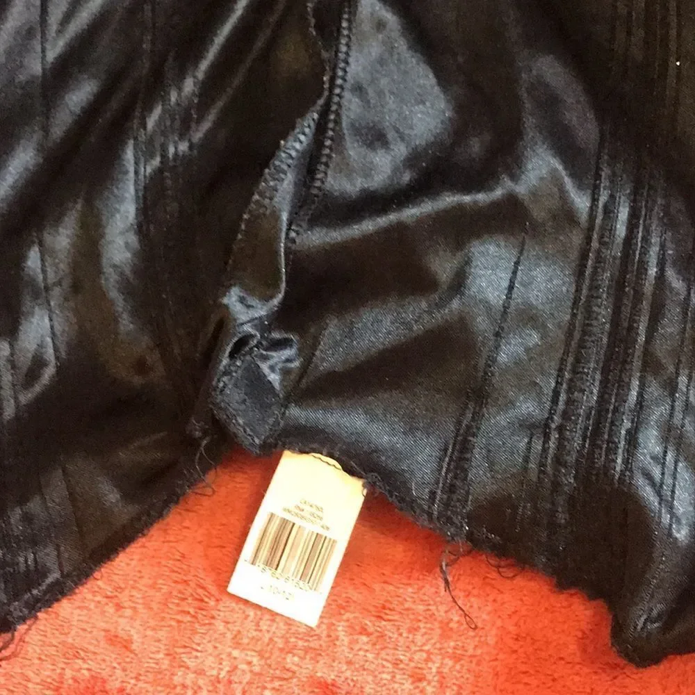 4/$30 Spiders Queen Up Costume Headwear Princess Girl Dress Size 10/12 - Picture 10 of 11